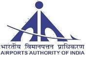 AAI signs MoU with Govt. of Uttarakhand for development for aviation sector