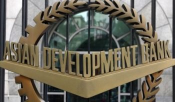 ADB SIGNS A $175 MILLION LOAN AGREEMENT WITH GOI