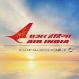 AIR INDIA TO PHASE OUT OLD A320S