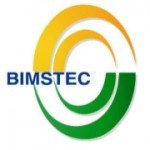 Cabinet approves MoU for establishment of BIMSTEC Grid Interconnection