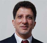 GAJENDRA SINGH TAKES CHARGE AS DIRECTOR-MARKETING AT GAIL