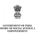 Government covers 14 SC, ST, OBC and DNT scholarship schemes under Digital Payments