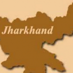 JHARKHAND POLICE INITIATES TAARE ZAMEEN PAR PROGRAM FOR UNDER PRIVELEGE