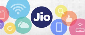 JIO TO WITHDRAW ITS 3 MONTHS COMPLIMENTARY BENEFITS..