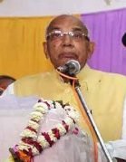 NARMADA SEVA YATRA MOST IMPORTANT FOR OUR EXISTENCE