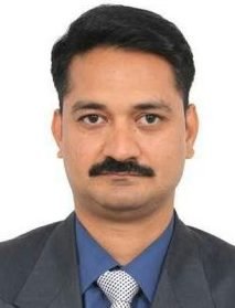 Rajeev Kushwah takes charge as CVO, MRPL