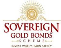 Sovereign Gold Bond Scheme 2022-23 (Series II) – Issue Price