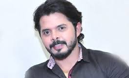 SREESANTH’S  PLEA REJECTED ,LIFE BAN TO STAY : BCCI