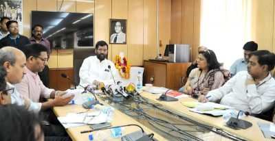The Union Minister for Consumer Affairs, Food and Public Distribution, Shri Ram Vilas ..