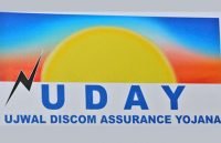 27TH STATE TO JOIN UDAY IS MIZORAM