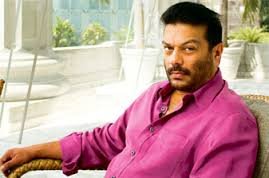 Catch Vir Sanghvi discuss the pressure faced by Armed Forces