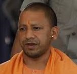 CM UP ADITYANATH YOGI PASS STERN MESSAGE TO BUILDERS TO DELIVER PROJECTS ON TIME OR FACE ACTION