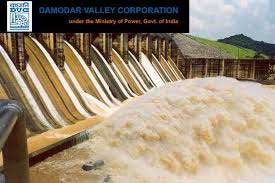 DVC to Invest Rs. 1094 Crore in Khagra-Joydev Coal Block