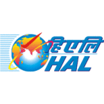 Hindustan Aeronautics Ltd,deliver, ALH Dhruv Mk-3, to Indian Army