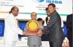 NBCC CMD Conferred Scope Leadership Excellence Award 