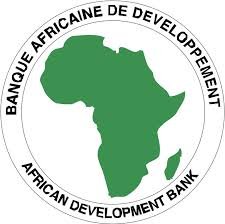 PM TO INAUGURATE ANNUAL MEET OF AFRICAN DEVELOPMENT BANK