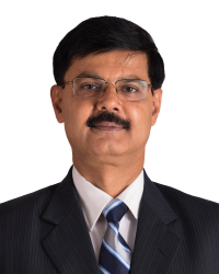 Anant Kumar Singh IAS appointed Secretary- Ministry of Textiles