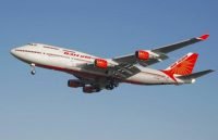 Air India to empower staff to tackle unruly fliers