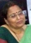 Anita Srivastava transferred as DM – Deoria UP