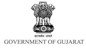 GUJARAT GOVERNMENT TRANSFERS 11 IAS OFFICERS