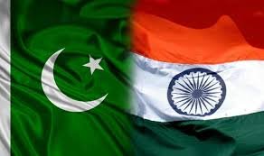 UN FOLLOWING INDIA-PAKISTAN RECENT DEVELOPMENTS