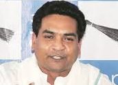 LET’S CLEAN AAP AND ELIMINATE CORRUPT : KAPIL MISHRA