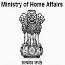 A K CHAUHAN IAS APPOINTED ASSISTANT SECRETARY MHA