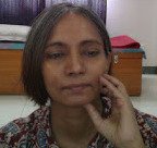 N N Raju appointed as DGP- Internal Security, Karnataka 