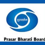 24*7 JHARKHAND DD CHANNEL TO COME UP SOON