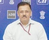 RAJESH BHUSHAN IAS GETS EXTENSION AS JOINT SECRETARY -RURAL DEVELOPMENT