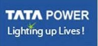 TATA POWER REPORTS A CONSOLIDATED NET LOSS OF RS. 246.90 CR.