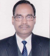 V P Yajurvedi appointed Chairman- Ordnance Factory Board