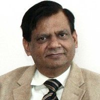 Vishwesh Chaubey takes charge as GM- Metro Railway, Kolkata