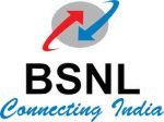 Infrastructure improvement in BSNL