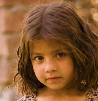 For thousands of girls in MP, a project called ‘Samridhhi’