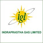 INDRAPRASTHA GAS LTD RUNS PILOT PROJECT FOR GAS-DIESEL GENERATORS IN NCR
