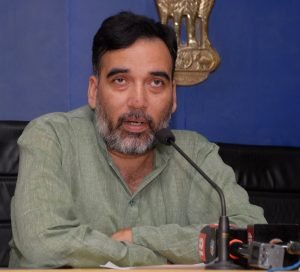 न्यूनतम मजदूरी के संबंध में प्रत्येक जिले में स्पेशल टास्क फ़ोर्स का गठन