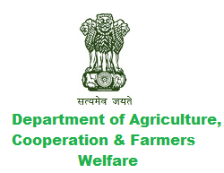 Prasanta Kumar Swain IPoS appointed Joint Secretary,Department of Agriculture