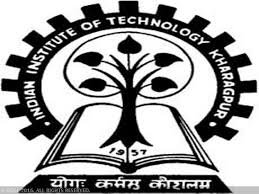 PRESIDENT OF INDIA GRACES 69TH CONVOCATION OF IIT KHARAGPUR