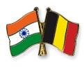 Gaitri Issar Kumar IFS appointed Ambassador of India to Belgium