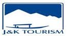 SARMAD HAFEEZ IAS APPOINTED NEW MD OF JAMMU KASHMIR TOURISM DEV.CORP.