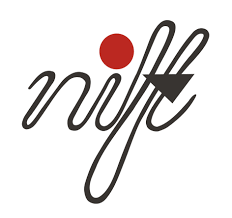 RAJESH V SHAH APPOINTED CHAIRPERSON NIFT