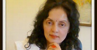 RUCHIRA KAMBOJ IFS APPOINTED NEXT HIGH COMMISSIONER OF INDIA TO SOUTH AFRICA
