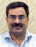 Rajeev Verma IAS appointed as Principal Commissioner (Coordination)  DDA