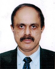 Arun Kumar Panda IAS appointed Secretary MSME