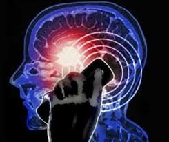 Smartphones may cause brain tumor says doctor’s at Indian Spinal Injuries