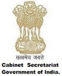 Sandeep Sarkar IDAS appointed Joint Secreatry ,Cabinet Secretariat