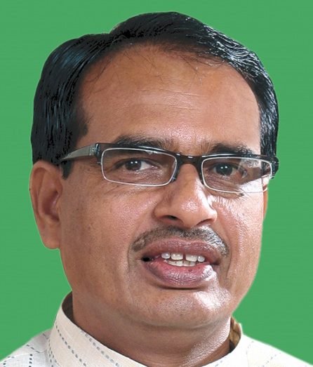 Madhya Pradesh Government issues judicial probe into Mandsour violence