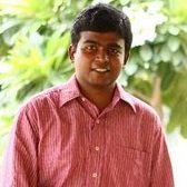 Arunraj S IAS appointed Assistant Secretary,Department of Pharmaceuticals