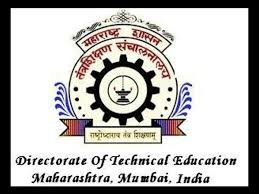 DTE MAHARASHTRA SECOND ALLOTMENT LIST RELEASED ON DTEMAHARASHTRA.GOV.IN